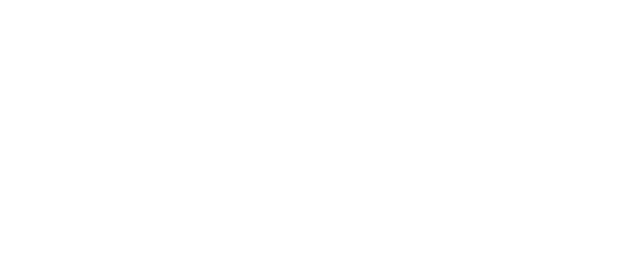 rbmp